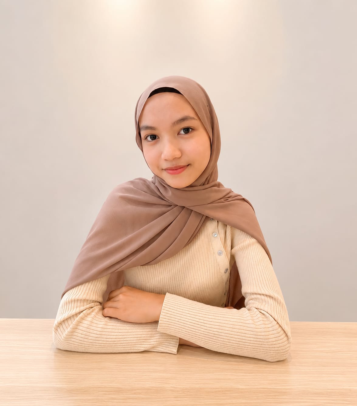 Feliza Fitri Alisa